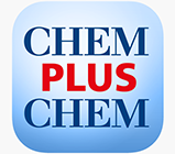 ChemPlusChem