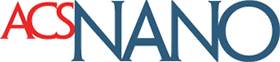 ACS Nano