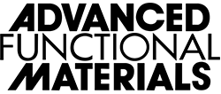 Adv. Funct. Mat.