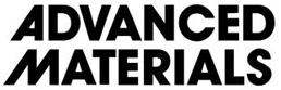 Adv. Mat.