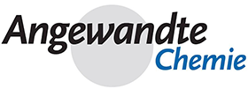 Angew. Chem.