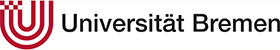 Uni Bremen