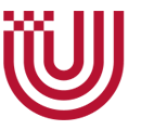 Uni Bremen
