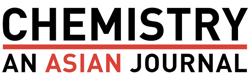 Chem. Asian J.