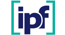 IPF