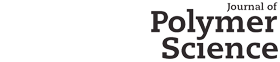 J. Polym. Sci.