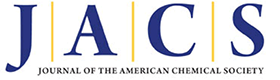 J. Am. Chem. Soc.