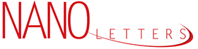 NanoLetters