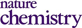 Nat. Chem.
