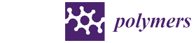 Polymers