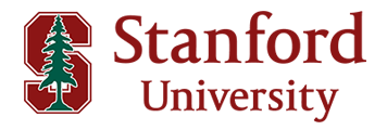Stanford