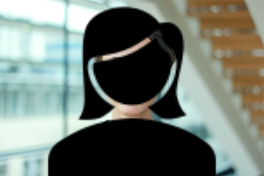 Adriana Barros-Martinez, M.Sc.