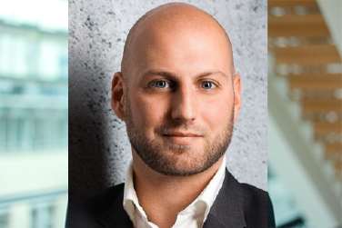 Tommy S. Cejmer, M.Sc.