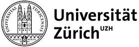 UZH