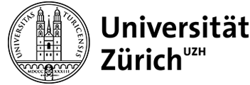UZH
